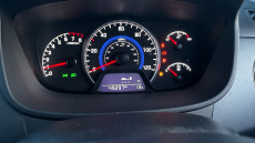 Hyundai i10 1.0 Play 5dr Petrol Hatchback